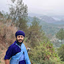 Sardar Gagandeep Singh