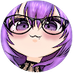 Vivi Playz avatar