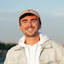 Florent Maurel