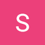 Saretta Tonasdecrignis Profile picture