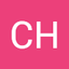 CH Figi