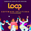 Loop Software Solutions