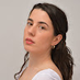 Opiniones artfy 2 Ángela Granell Piqueres