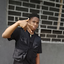 Chukwuebuka Emmanuel