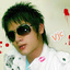 Việt Nguyễn