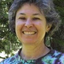 norma smith
