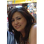 Joyce Urmeneta
