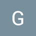 Grant Campbell