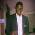 Fall SERIGNE MBACKE