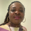 Juliet Kwateng Gyabaah