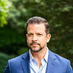 Alejandro Peralta