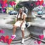 Tina Best