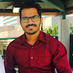 Harnek Singh