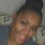 Justina Banks