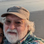 Dennis Newquist