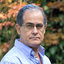 Miguel Angel Garcia Gonzalez