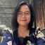 Nang Kyipyar Lynn