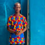 Kenneth Nweke