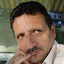 Rolando Lombardi