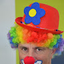 franck sorlin