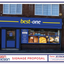 Retail Base One Ltd