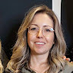 Susana Alves Pinto