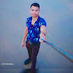 Subhankar Khatua