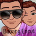 Babang Encut Gaming