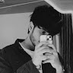 Navaneeth