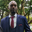 Kayula Katiz Katongo
