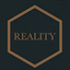 Reality