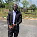 Abdulhafeez Ibrahim