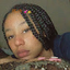 Asia Ali