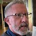 Fr Steve Rosera
