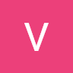 Viviane Thys Avatar