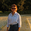 Linda Roussel