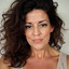 Mary Manter