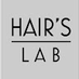 HAIR'S LAB