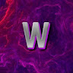 Waka Box