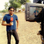 Muhammad Yasir