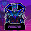 Perica B