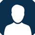 Zach Hess