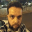 Juan Esteve