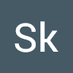 Sk Dd photo