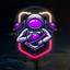 MrDeimat