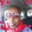 Mustapha Magan