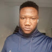 Benedict Agbaka