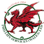 PHILLIPS SERVICES
