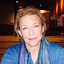 Deborah Mosby