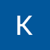 User profile - Kelsey Theroux.